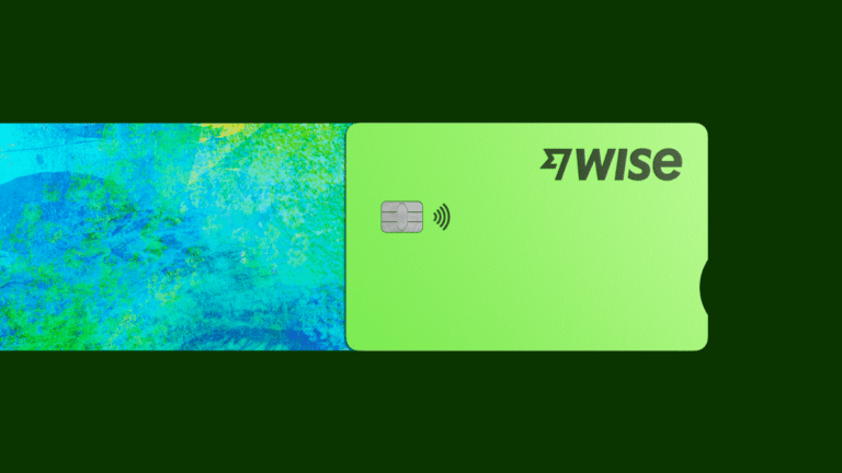 Wise App Review